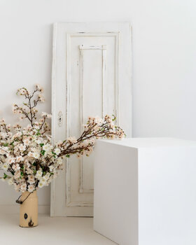 Studio - wynajem na godziny