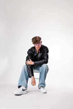 Sesja Indywidualna/Kobieca 