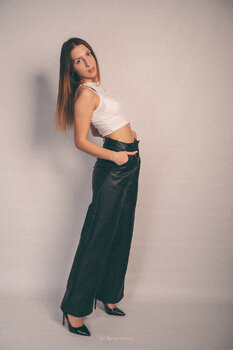 Studio