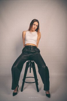 Studio