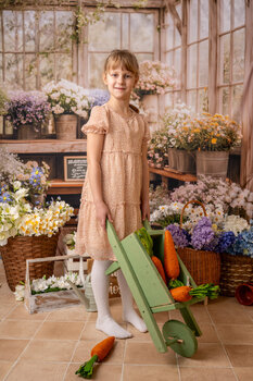 Sesja wielkanocna 2026