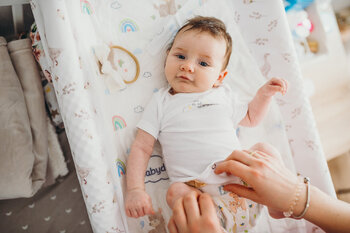 Uroczystości rodzinne fotoreportaż