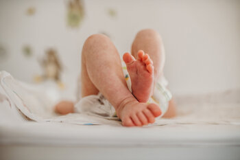 Uroczystości rodzinne fotoreportaż