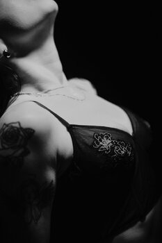 Sesja kobieca/sensual/lifestyle