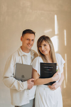 sesja indywidualna / biznesowa