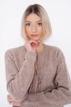 SESJA BUDUJĄCA PORTFOLIO