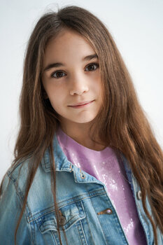 SESJA BUDUJĄCA PORTFOLIO