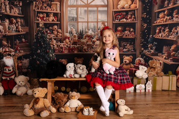 Sesja przedszkolna /szkolna 