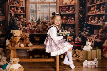 Sesja przedszkolna /szkolna 