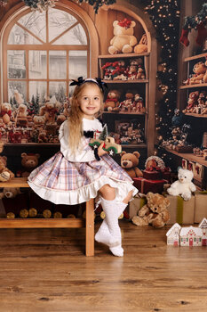 Sesja przedszkolna /szkolna 