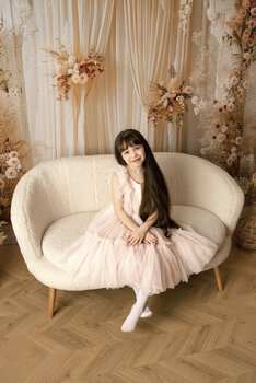 Sesje na dzień mamy pakiet standard