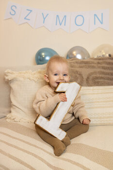 Sesja URODZINOWA/ROCZKOWA