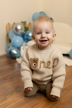 Sesja URODZINOWA/ROCZKOWA