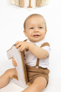 Sesja URODZINOWA/ROCZKOWA