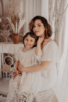 Dzień Mamy ♥