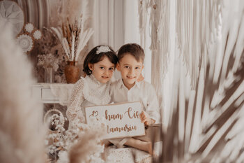 Dzień Mamy ♥