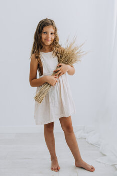 Sesja WHITE PICTURES