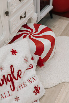 Wynajem szklarni do sesji zdjęciowej