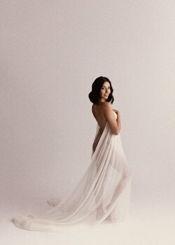 Opowieści o najpiękniejszej - SESJA KOBIECA