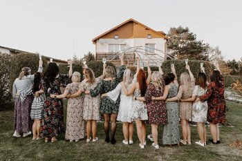 Reportaż z wydarzenia