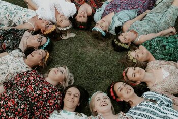 Reportaż z wydarzenia