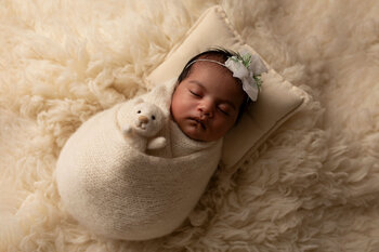 Newborn
