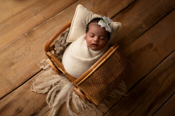 Newborn