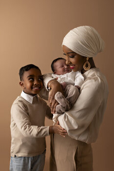 Newborn