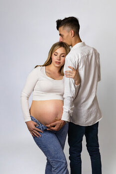 Sesja NARZECZEŃSKA/ DLA PAR / MAŁŻEŃSKA