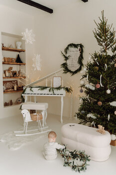 Świąteczne mini sesje⭐️