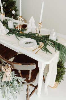 Świąteczne mini sesje⭐️