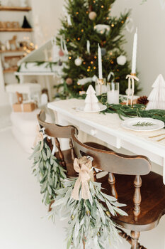 Świąteczne mini sesje⭐️