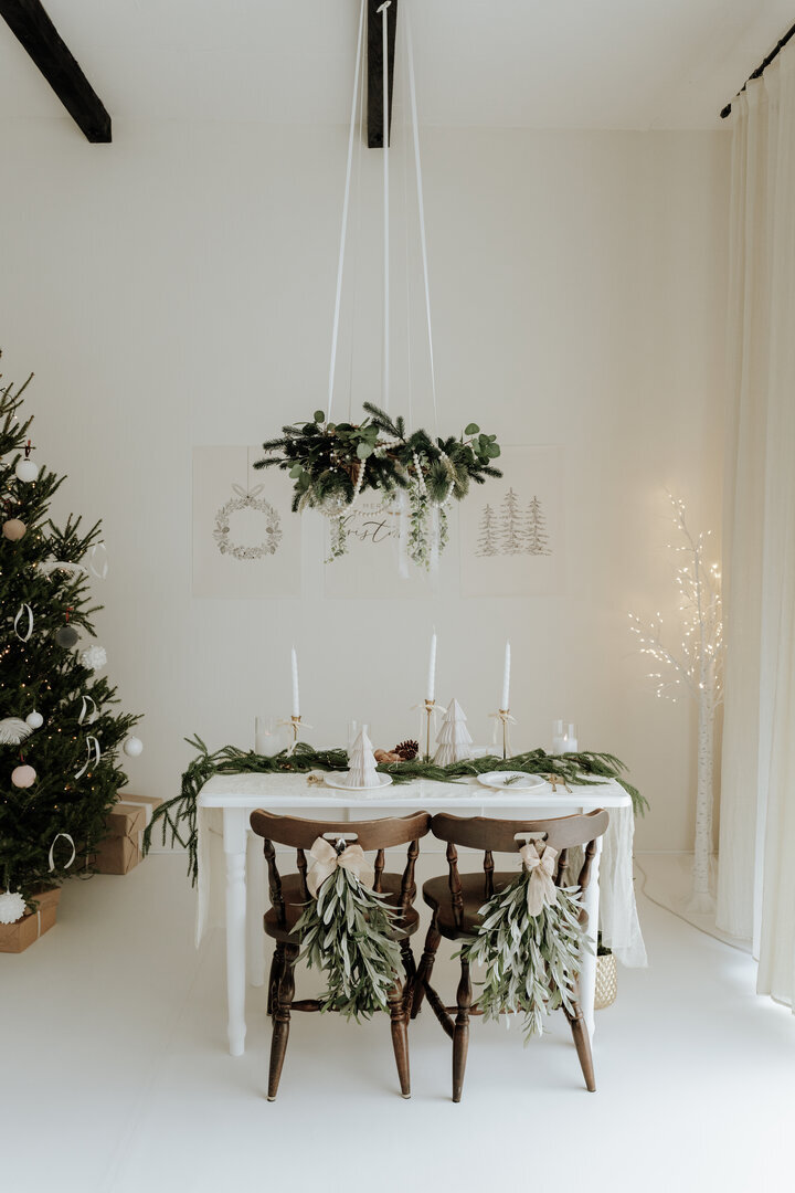 Świąteczne mini sesje⭐️