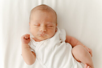 Sesión familiar STANDARD