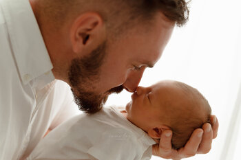 Sesión familiar STANDARD