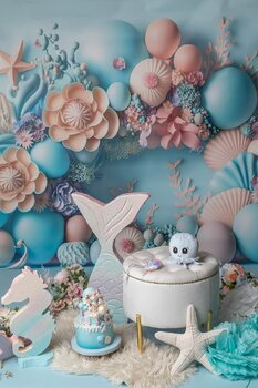 Sesja urodzinowa Białołęka 