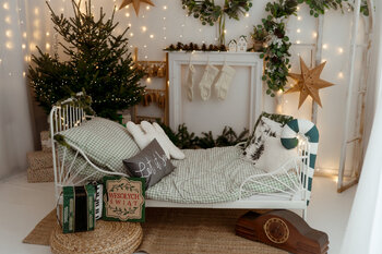 SESJE ŚWIĄTECZNE 2024