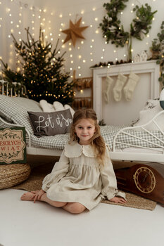 SESJE ŚWIĄTECZNE 2024