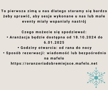 Boże Narodzenie 2025