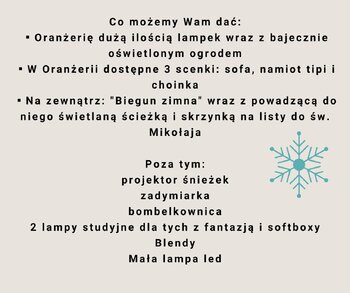 Boże Narodzenie 2025