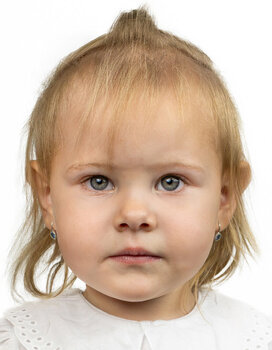 Zdjęcia do dokumentu