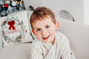 MINI SESJE świąteczne 🎄✨🎁 STUDIO