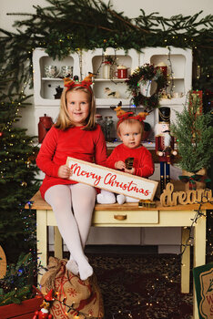 Ania Piejak FOTOGRAFIA