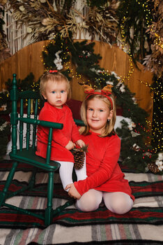 Ania Piejak FOTOGRAFIA