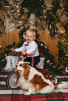 Ania Piejak FOTOGRAFIA