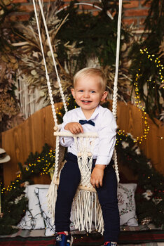 Ania Piejak FOTOGRAFIA