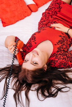 Mini Sesje Świąteczne 2025