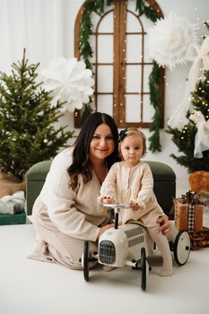 SESJE ŚWIĄTECZNE 2025