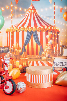 sesja dziecięca/rodzinna/roczkowa