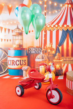 sesja dziecięca/rodzinna/roczkowa